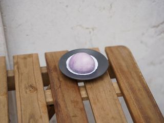 Mochi Lavender