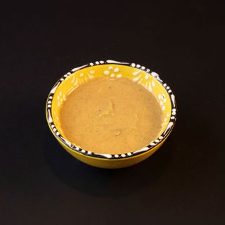 ᲛᲓᲝᲒᲕᲘᲡ ᲡᲝᲣᲡᲘ 30 გრამი