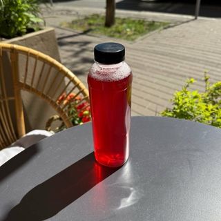 Компот (0,5мл)