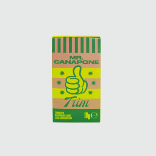 Mr. Canapone - Trim 10g