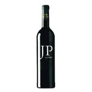 Jp Azeitão Tinto 750ML