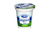 Jogurt 0.20 l