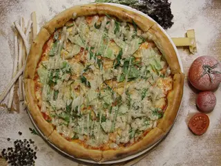 Цезар 20 см (300g)