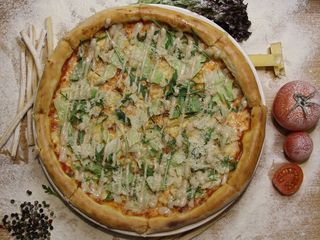 Цезар 20 см (300g)