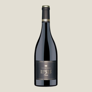 Vino Tinto ipsis (750 ml.)
