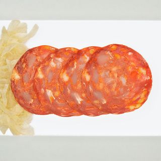 Салам Вентричина 30г