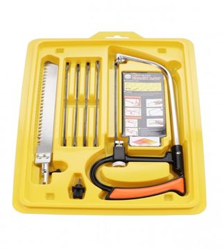 (193005) Pila set 7/1 01210653