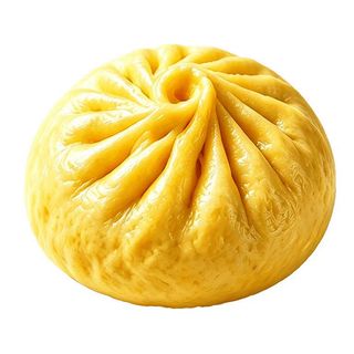 Bao gamberi 1 pezzo