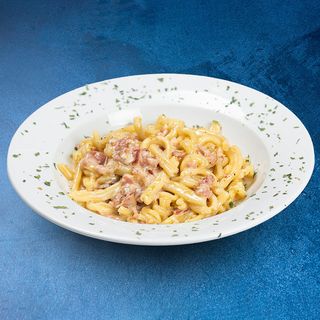 Carbonara
