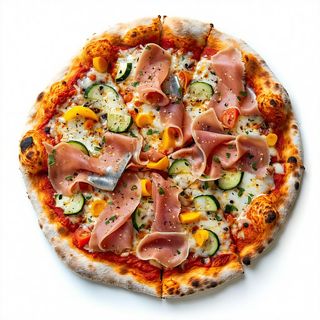 Pizza 090
