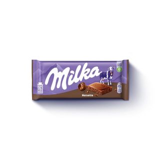 Milka