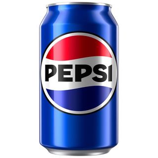 Pepsi Canette 25cl