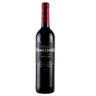 Dona Ermelinda Tinto 75cl (14% Vol.)