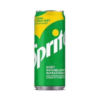 SPRIT 25 CL
