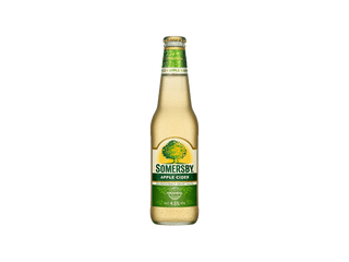 Somersby Apple 33cl