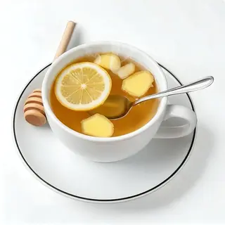 Dawa