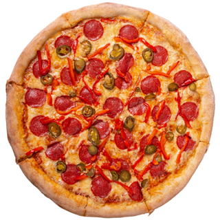 9 DOPADŁ DIABEŁ CHŁOPA Duża