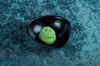 Wasabi