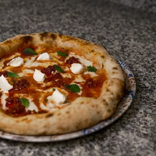 Fuoco