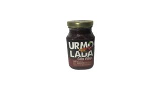 Urmolada coko visnja 350g