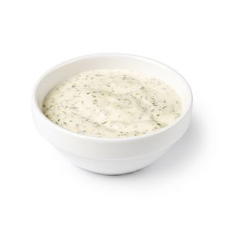 Соус Чесночный (50 г)