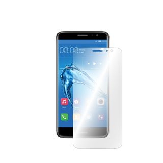 Folie  Huawei Nova Plus - Doar-Display