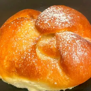 Brânzoaică