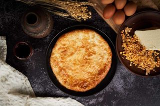 KURCZAK PIECZARKI w Ciescie Dostawa/Zamow_