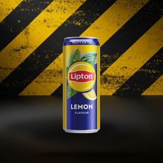 Lipton