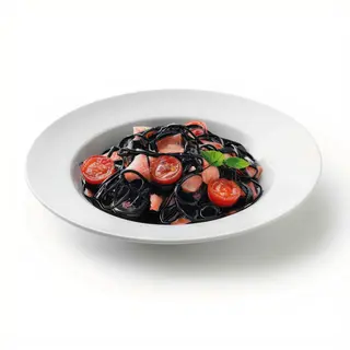 Salmone