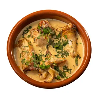 Plato Chkmeruli