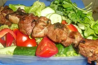Cerdo