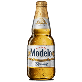 Modelo especial