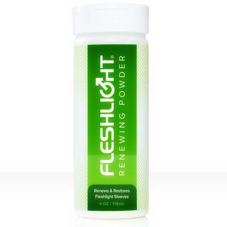 Solutie reinoire Fleshlight