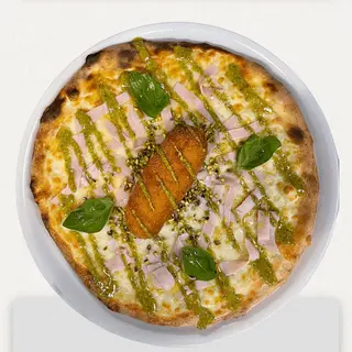Crocchè
