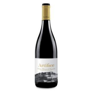 Artifice Tinto 75 Cl 2016