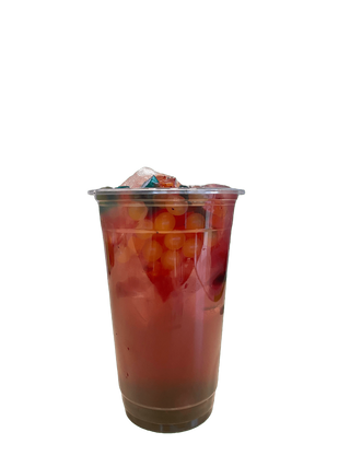 Боровинка ПН