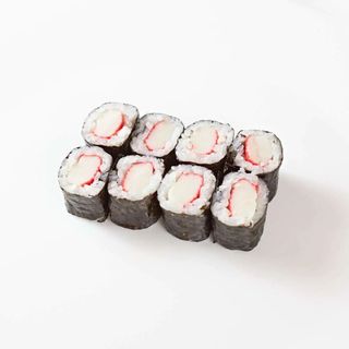 214. Hoso california