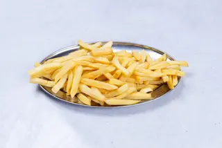 Pomfrit 200g