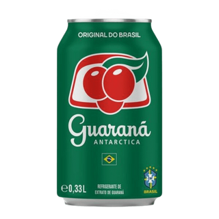 Guaraná