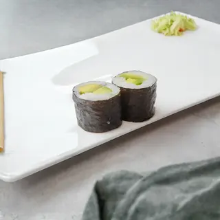 Avocat Hoso Maki