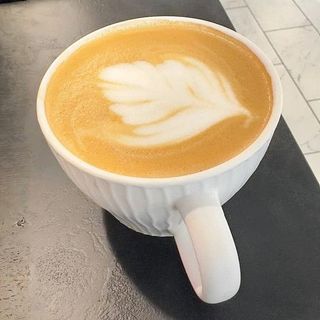 Латте (450мл)