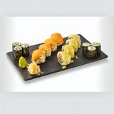 Детско Комбо 14 бр./270 г.