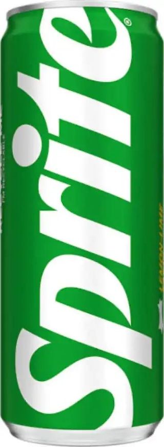 Sprite 0,33