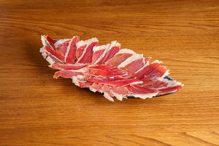 ხამონი ლიმიტირებული კოლექცია