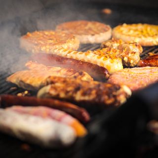 PUNJENA VJEŠALICA 240GR