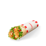 Classic Twister® Nepicant