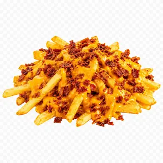 Patatas Ankara
