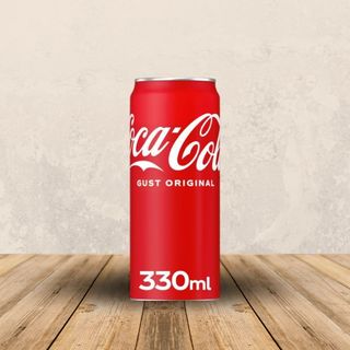 doza cola