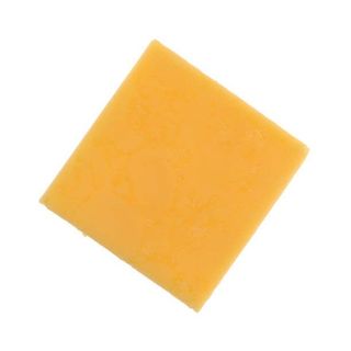 Creme de Cheddar